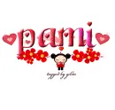 Pami