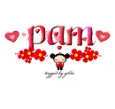 Pam
