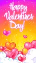 happy V Day 
