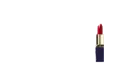 kisses (lipstick)