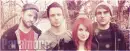 Paramore