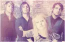 Paramore