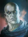 darth bane