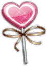â™¥ lollipop