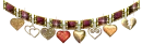 â™¥ charms