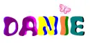 Danie Fly