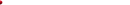 shapes divider