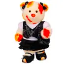 build a bear