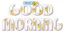 good morning:smileys