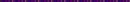 pink,purple,light blue on a divider