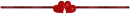 heart divider