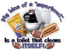 "superbowl" lol