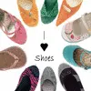 i â™¥ shoes