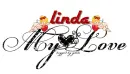Linda My Love