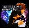 jandi&jihoo