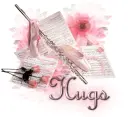 ballet/music hugs