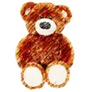 build a bear