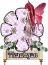 fairy:thank you