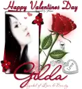 Gilda