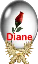 Diane