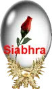 Siabhra