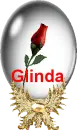 Glinda