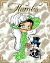 betty boop:thank you