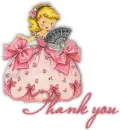 courtsey girl:thank you