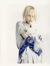 Modeling