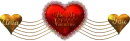 be my valantine Ania