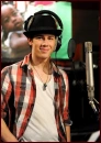 Nick Jonas