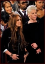 Miley Cyrus & PInk