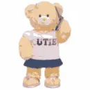 build a bear