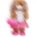 build a bear