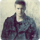 Dean