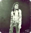 MJ