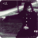 MJ