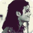 MJ