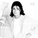 MJ