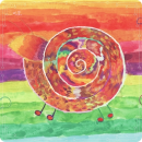 Color