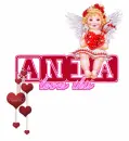 Name-Ania