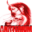 Anaterium