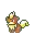 growlithe