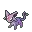 espeon