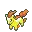 ponyta