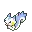 pachirisu