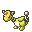 ampharos