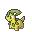 bayleef