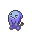 wobbuffet