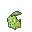 chikorita